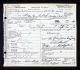 Pennsylvania, Death Certificates, 1906-1944 - Alice Anderson Kapp(1).jpg
