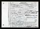 Pennsylvania, Death Certificates, 1906-1944 - Edna Anderson Clark(3).jpg