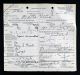 Pennsylvania, Death Certificates, 1906-1944 - Frederick Mott Clark(3).jpg