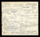 Pennsylvania, Death Certificates, 1906-1944 - Harry Spalding Clark(1).jpg