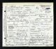 Pennsylvania, Death Certificates, 1906-1944 - Ida Virginia Hill(2).jpg