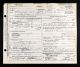 Pennsylvania, Death Certificates, 1906-1944 - Johannah Wendt(14).jpg