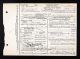 Pennsylvania, Death Certificates, 1906-1944 - Margaret Mesier Newbold(1).jpg