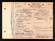 Pennsylvania, Death Certificates, 1906-1963 - Benjamin Franklin Baer(1).jpg