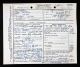 Pennsylvania, Death Certificates, 1906-1963 - Dorothy Gill Ball(1).jpg