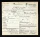 Pennsylvania, Death Certificates, 1906-1963 - Dr Benj Feranklin Baer.jpg
