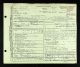 Pennsylvania, Death Certificates, 1906-1963 - Evan T Jones(1).jpg