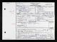 Pennsylvania, Death Certificates, 1906-1963 - Evelyn Newbold Smith.jpg