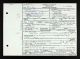 Pennsylvania, Death Certificates, 1906-1963 - Henry Powell Patchett.jpg