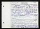 Pennsylvania, Death Certificates, 1906-1963 - Marie Beatrice Stephens.jpg