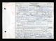 Pennsylvania, Death Certificates, 1906-1963 - Mary Alice Kent(2).jpg