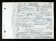 Pennsylvania, Death Certificates, 1906-1963 - Melvin Reamer Clark(2).jpg