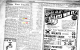 19 Dec 1941 - Unadilla Times history 