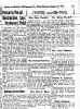 Obit - Elsie Ebert - Williamsport Gazette - 19 Nov 1943