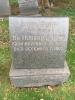 hs - Anna Burr - Wodlands Cemetery.jpg