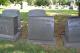 hs - Col. C Ross Smith - Woodlands Cemetery, Philadelphia.jpg