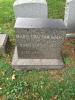 hs - Mabel Chatham Adams - Wodlands Cemetery.jpg