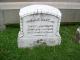 hs - Thomas Hart jr. - Laurel Hill cemetery.jpg