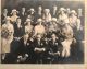17 Jun 1920 - Wedding of Evelyn Newbold Smith and Frederick Howard Lee, Jr.