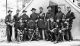 1863 - Falmouth-Virginia - General George-Stoneman and staff - C Ross Smith from 6th PA Cavalry standing second from right.jpg