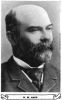 1898 - Hosea Woodman Kapp