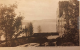1900's - Post Card picture of St Mary's School (Overlooking Hudson River)