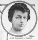 1916 - Miss Elizabeth C. Adams (Cropped)
