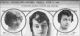 1916 - Miss Elizabeth C. Adams