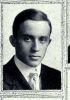 1917 - Henry Lorainne Ecton