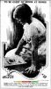 1918 - Miss Ethel Meryman Newbold engagement (picture)