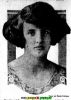 Maisie Howard Stewart (newspaper picture crop)