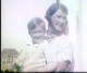 1926 - Mrs. Thomas Hart (Margaret Newbold Smith) with son, Thomas Hart, Jr
