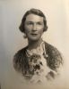 Abt 1937 - Margaret Newbold Smith
