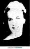 1937 - Mary Jane Leisenring