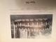 1937 - Yearbook - St Mary's School, Peekskill, NY  (10).JPG