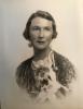 1937 - Margaret Newbold Smith (wife of Thomas Hart).jpg