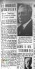 1939 - Obituary - F Corlies Morgan (second husband of Lilian Bartow Smith)