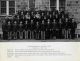 1944 - JKC Medical Officers Training