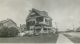 1945 - Thomas Hart House, Madison and Stockton Aves - Cape May NJ.JPG