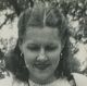 1948 - Louisa Lowery Hart