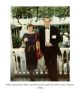 1986 - Corlies Smith and wife Shelia