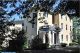 2017 - Property of F Corlies Morgan at 8635 Montgomery Avenue, Wyndmoor PA.