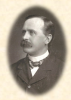 Albert Melvin Kiehle