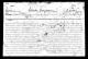 Benjamin Clark - Revolutionary War Pension Papers 1.jpg