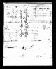 Benjamin Clark - Revolutionary War Pension Papers 23.jpg