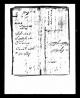 Benjamin Clark - Revolutionary War Pension Papers 24.jpg