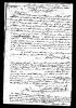 Benjamin Clark - Revolutionary War Pension Papers 25.jpg