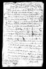 Benjamin Clark - Revolutionary War Pension Papers 28.jpg