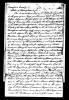 Benjamin Clark - Revolutionary War Pension Papers 4.jpg