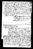 Benjamin Clark - Revolutionary War Pension Papers 6.jpg